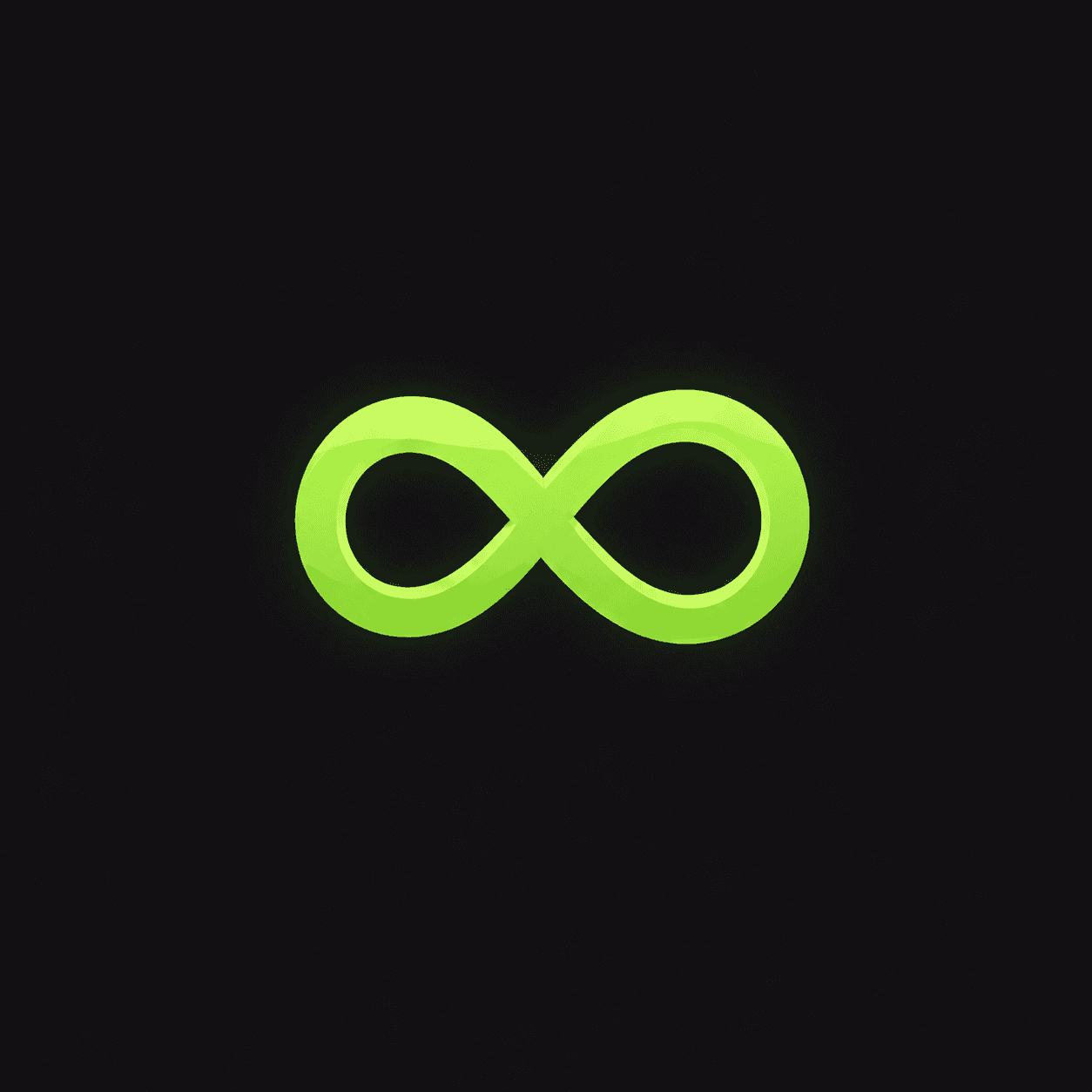 Unloop logo